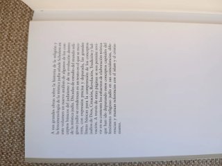 Conceptos básicos del judaísmo Dios, creación, ...
