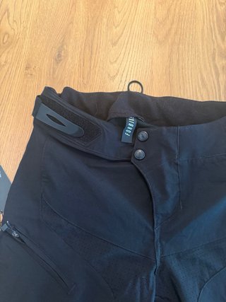 Pantalón MTB Forbike - Nuevo