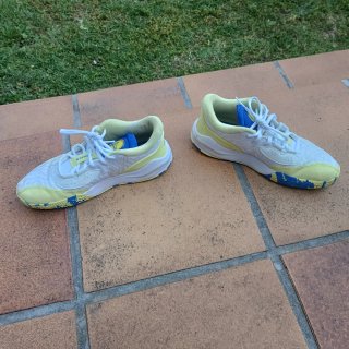 Zapatillas Baloncesto Tarmak 40