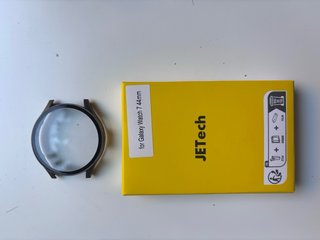 Samsung Galaxy Watch7 44mm LTE + Accesorios