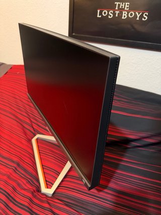Monitor BenQ EX2510S 24,5”