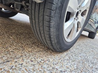 Subaru Outback 2013