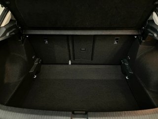 Volkswagen T-Roc Advance R-Line 1.0 TSI 81 kW (110 CV)