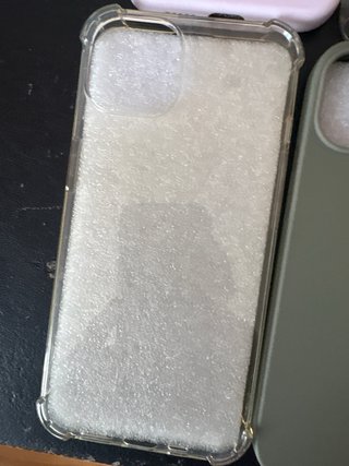 6 custodie per iPhone 13