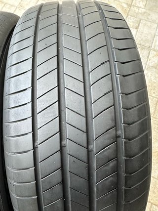 Neumáticos 235/50 R19 KUMHO
