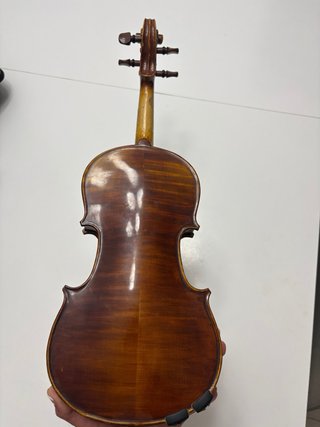 Violín 1/4 con arco
