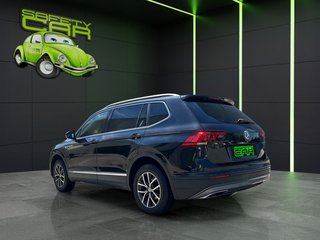 Volkswagen Tiguan Allspace Advance 2.0 TDI 110 kW (150 CV) DSG