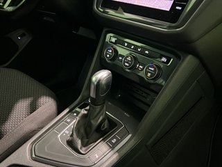 Volkswagen Tiguan Allspace Advance 2.0 TDI 110 kW (150 CV) DSG