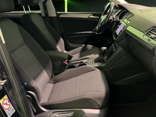 Volkswagen Tiguan Allspace Advance 2.0 TDI 110 kW (150 CV) DSG