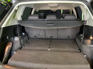 Volkswagen Tiguan Allspace Advance 2.0 TDI 110 kW (150 CV) DSG