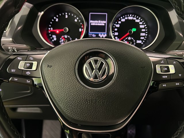 Volkswagen Tiguan Allspace Advance 2.0 TDI 110 kW (150 CV) DSG