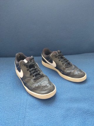 7 Zapatillas Nike Adidas.. VER TODO URGE!