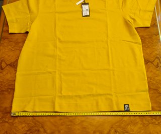 Camiseta G-Star RAW