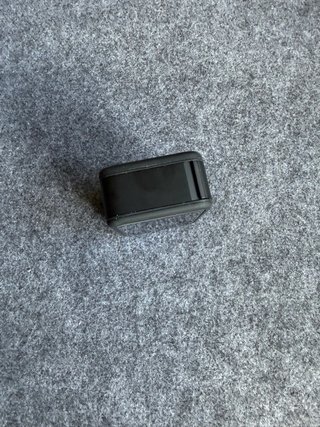 GoPro HERO 9 Black + Accessori Originali