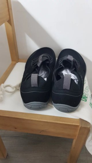 Scarpe Saguaro Uomo/Donna Tg 42