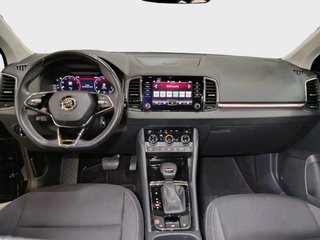 Karoq - DESDE 429€/MES ¡SIN ENTRADA!