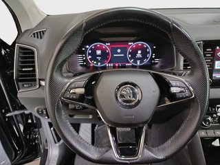 Karoq - DESDE 429€/MES ¡SIN ENTRADA!