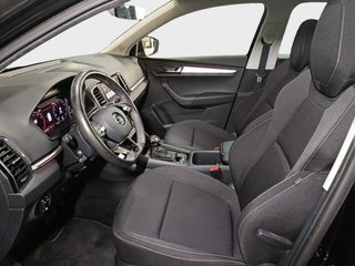 Karoq - DESDE 429€/MES ¡SIN ENTRADA!