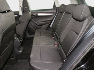 Karoq - DESDE 429€/MES ¡SIN ENTRADA!