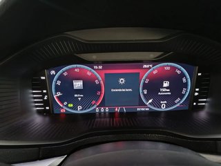 Karoq - DESDE 429€/MES ¡SIN ENTRADA!