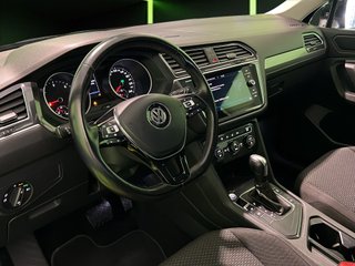 Volkswagen Tiguan Allspace Advance 2.0 TDI 110 kW (150 CV) DSG