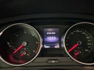 Volkswagen Tiguan Allspace Advance 2.0 TDI 110 kW (150 CV) DSG