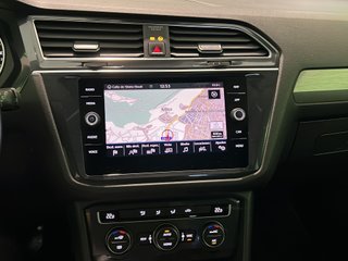 Volkswagen Tiguan Allspace Advance 2.0 TDI 110 kW (150 CV) DSG