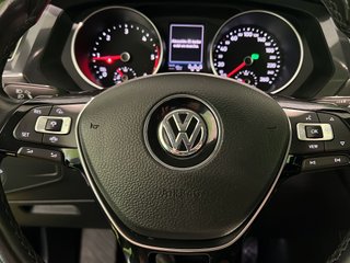 Volkswagen Tiguan Allspace Advance 2.0 TDI 110 kW (150 CV) DSG