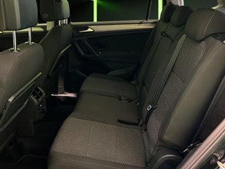 Volkswagen Tiguan Allspace Advance 2.0 TDI 110 kW (150 CV) DSG