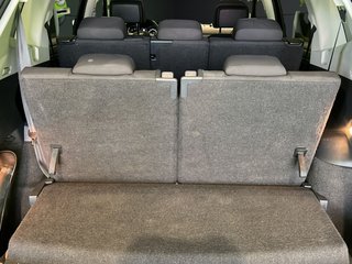 Volkswagen Tiguan Allspace Advance 2.0 TDI 110 kW (150 CV) DSG