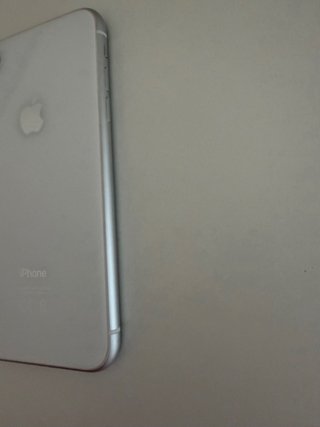 iPhone XR 64GB Bianco