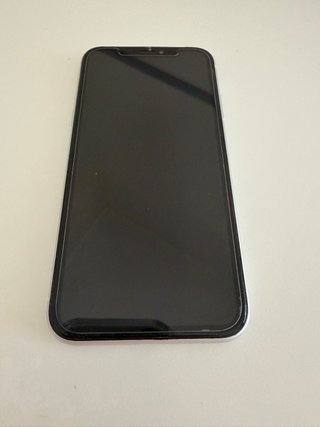 iPhone XR 64GB Bianco