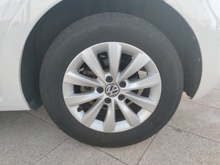 VOLKSWAGEN Beetle 1.6 TDI 105cv Design