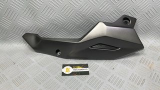 CARENADO QUILLA DERECHA KAWASAKI Z900