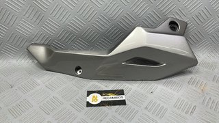CARENADO QUILLA DERECHA KAWASAKI Z900