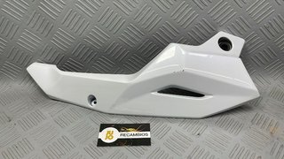 CARENADO QUILLA DERECHA KAWASAKI Z900