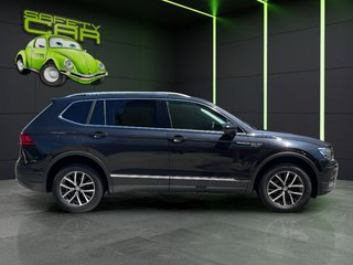 Volkswagen Tiguan Allspace Advance 2.0 TDI 110 kW (150 CV) DSG