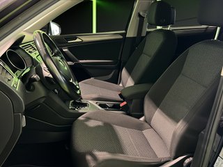 Volkswagen Tiguan Allspace Advance 2.0 TDI 110 kW (150 CV) DSG