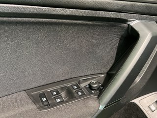 Volkswagen Tiguan Allspace Advance 2.0 TDI 110 kW (150 CV) DSG