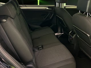 Volkswagen Tiguan Allspace Advance 2.0 TDI 110 kW (150 CV) DSG