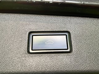 Volkswagen Tiguan Allspace Advance 2.0 TDI 110 kW (150 CV) DSG