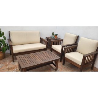Cojines para palets, sillones, sillas, hamacas ...