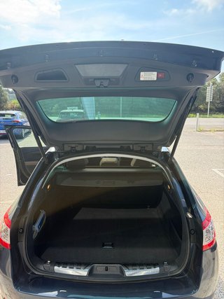 Peugeot 508 SW 2012 204 CV 2.2 HDI