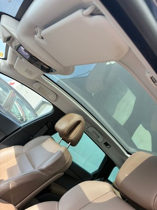 Peugeot 508 SW 2012 204 CV 2.2 HDI