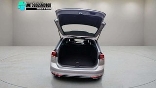 Volkswagen Passat 2022 RLINE