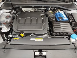 Volkswagen Passat 2022 RLINE