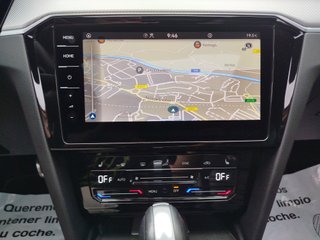 Volkswagen Passat 2022 RLINE