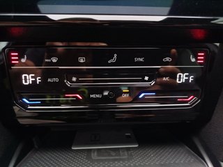 Volkswagen Passat 2022 RLINE