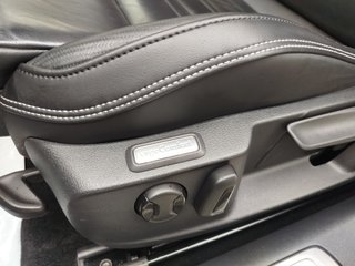 Volkswagen Passat 2022 RLINE