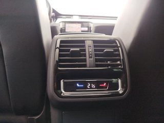Volkswagen Passat 2022 RLINE